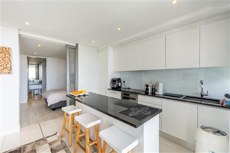 False - Apartment For Sale in De Waterkant, Cape Town, Western Cape - M126382