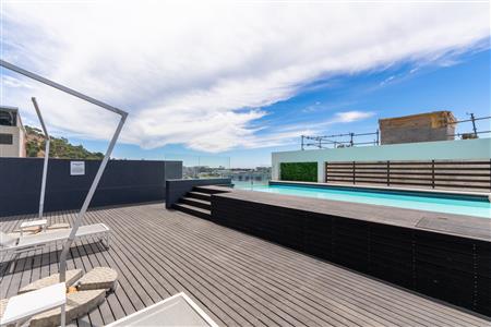 False - Apartment For Sale in De Waterkant, Cape Town, Western Cape - M126382