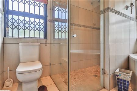 False - House Unavailable in Glentana, Groot Brakrivier, Western Cape - M126384