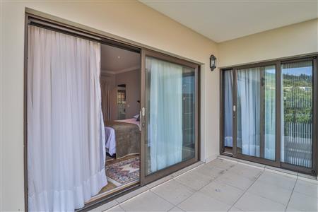 False - House Unavailable in Glentana, Groot Brakrivier, Western Cape - M126384