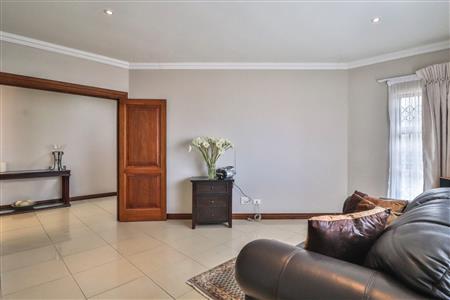 False - House Unavailable in Glentana, Groot Brakrivier, Western Cape - M126384