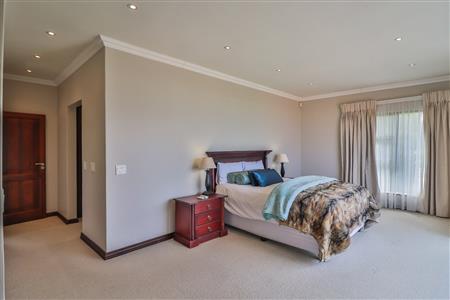 False - House Unavailable in Glentana, Groot Brakrivier, Western Cape - M126384