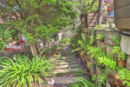 False - House Unavailable in Glentana, Groot Brakrivier, Western Cape - M126384