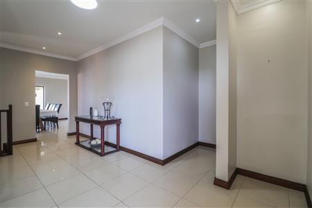 False - House Unavailable in Glentana, Groot Brakrivier, Western Cape - M126384