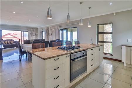False - House Unavailable in Glentana, Groot Brakrivier, Western Cape - M126384
