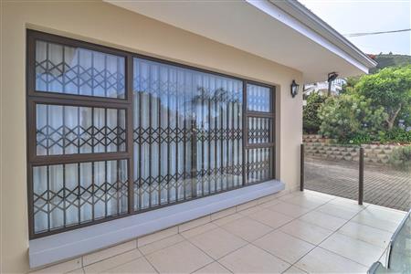 False - House Unavailable in Glentana, Groot Brakrivier, Western Cape - M126384