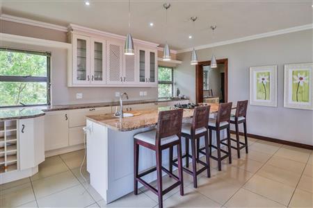 False - House Unavailable in Glentana, Groot Brakrivier, Western Cape - M126384