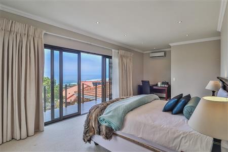 False - House Unavailable in Glentana, Groot Brakrivier, Western Cape - M126384