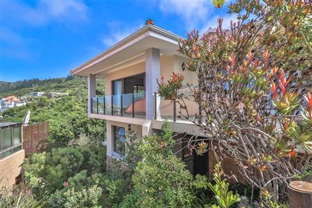 False - House Unavailable in Glentana, Groot Brakrivier, Western Cape - M126384