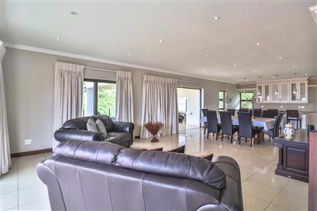 False - House Unavailable in Glentana, Groot Brakrivier, Western Cape - M126384