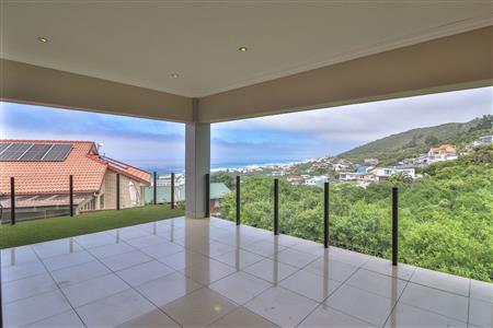 False - House Unavailable in Glentana, Groot Brakrivier, Western Cape - M126384