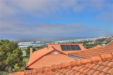 False - House Unavailable in Glentana, Groot Brakrivier, Western Cape - M126384