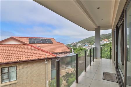 False - House Unavailable in Glentana, Groot Brakrivier, Western Cape - M126384