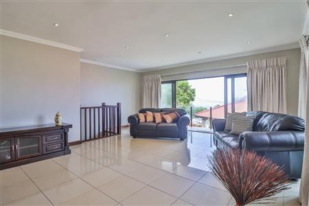 False - House Unavailable in Glentana, Groot Brakrivier, Western Cape - M126384