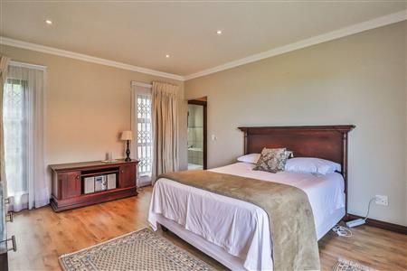 False - House Unavailable in Glentana, Groot Brakrivier, Western Cape - M126384