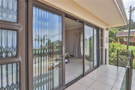 False - House Unavailable in Glentana, Groot Brakrivier, Western Cape - M126384