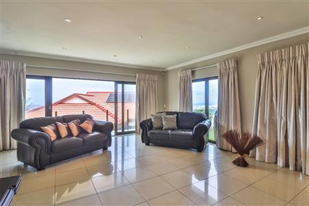 False - House Unavailable in Glentana, Groot Brakrivier, Western Cape - M126384