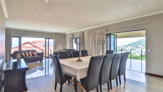 False - House Unavailable in Glentana, Groot Brakrivier, Western Cape - M126384