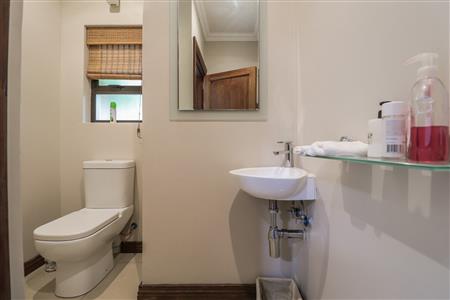 False - House Unavailable in Glentana, Groot Brakrivier, Western Cape - M126384