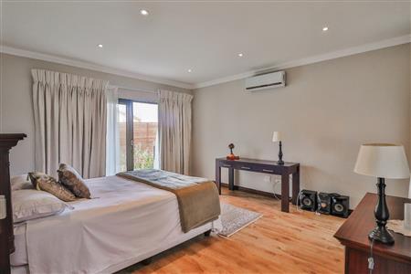 False - House Unavailable in Glentana, Groot Brakrivier, Western Cape - M126384