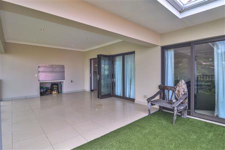 False - House Unavailable in Glentana, Groot Brakrivier, Western Cape - M126384