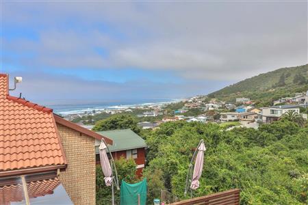 False - House Unavailable in Glentana, Groot Brakrivier, Western Cape - M126384