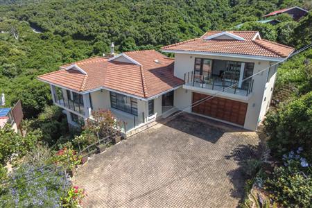 False - House Unavailable in Glentana, Groot Brakrivier, Western Cape - M126384