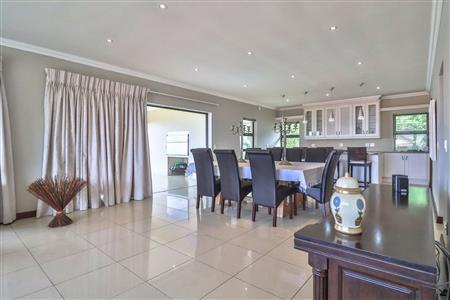 False - House Unavailable in Glentana, Groot Brakrivier, Western Cape - M126384