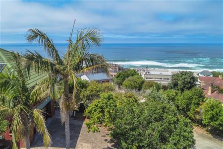 False - House Unavailable in Glentana, Groot Brakrivier, Western Cape - M126384