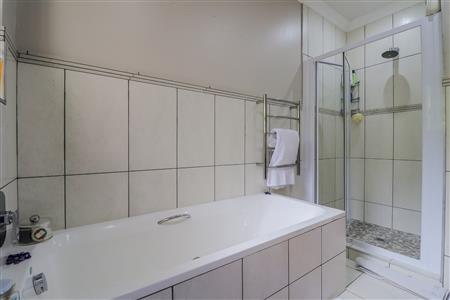 False - House Unavailable in Glentana, Groot Brakrivier, Western Cape - M126384