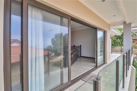 False - House Unavailable in Glentana, Groot Brakrivier, Western Cape - M126384