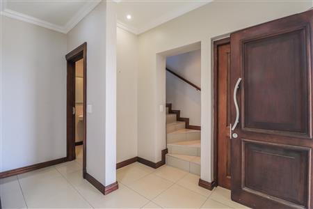 False - House Unavailable in Glentana, Groot Brakrivier, Western Cape - M126384