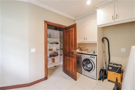 False - House Unavailable in Glentana, Groot Brakrivier, Western Cape - M126384