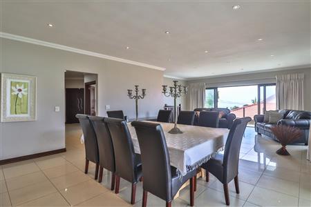 False - House Unavailable in Glentana, Groot Brakrivier, Western Cape - M126384