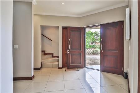 False - House Unavailable in Glentana, Groot Brakrivier, Western Cape - M126384
