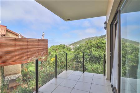 False - House Unavailable in Glentana, Groot Brakrivier, Western Cape - M126384