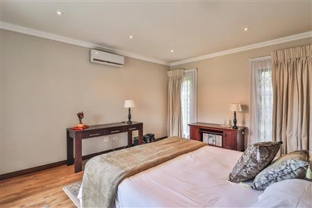 False - House Unavailable in Glentana, Groot Brakrivier, Western Cape - M126384