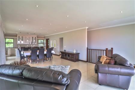 False - House Unavailable in Glentana, Groot Brakrivier, Western Cape - M126384