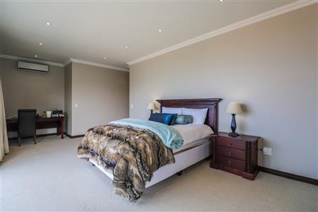 False - House Unavailable in Glentana, Groot Brakrivier, Western Cape - M126384