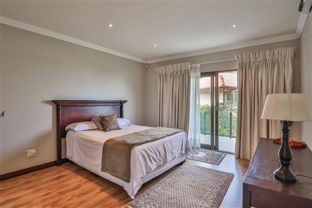 False - House Unavailable in Glentana, Groot Brakrivier, Western Cape - M126384