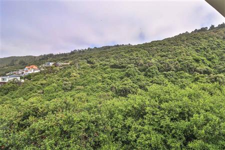 False - House Unavailable in Glentana, Groot Brakrivier, Western Cape - M126384