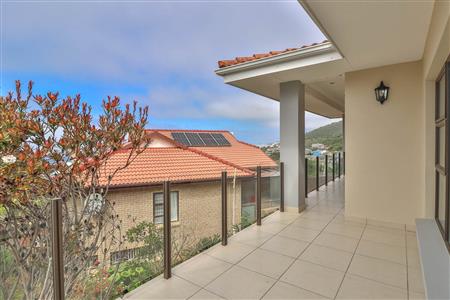 False - House Unavailable in Glentana, Groot Brakrivier, Western Cape - M126384