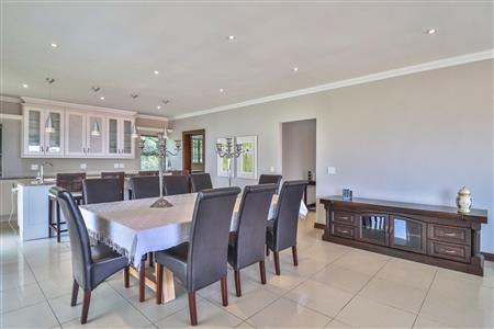 False - House Unavailable in Glentana, Groot Brakrivier, Western Cape - M126384