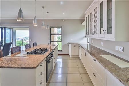 False - House Unavailable in Glentana, Groot Brakrivier, Western Cape - M126384