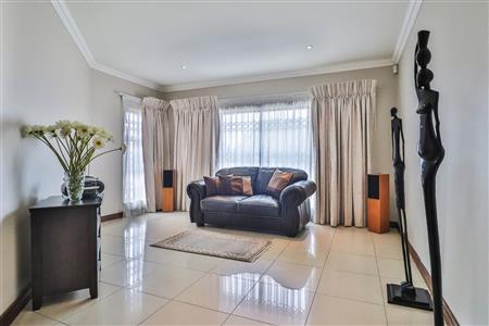 False - House Unavailable in Glentana, Groot Brakrivier, Western Cape - M126384