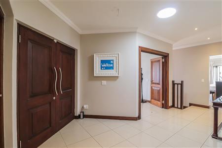 False - House Unavailable in Glentana, Groot Brakrivier, Western Cape - M126384