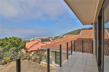 False - House Unavailable in Glentana, Groot Brakrivier, Western Cape - M126384