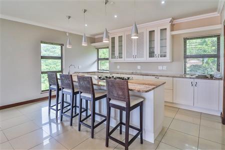 False - House Unavailable in Glentana, Groot Brakrivier, Western Cape - M126384