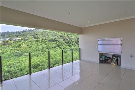 False - House Unavailable in Glentana, Groot Brakrivier, Western Cape - M126384