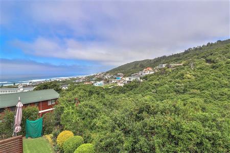False - House Unavailable in Glentana, Groot Brakrivier, Western Cape - M126384